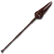 Elden-ring bloodfiends-sacred-spear.webp