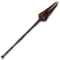 Elden-ring bloodfiends-sacred-spear.webp