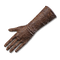 Elden-ring depraved-perfumer-gloves.webp