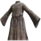 Elden-ring finger-maiden-robe-altered.webp