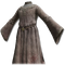 Elden-ring finger-maiden-robe-altered.webp
