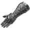 Elden-ring fire-prelate-gauntlets.webp