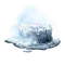 Elden-ring freezing-grease.webp