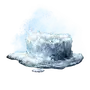 Elden-ring freezing-grease.webp