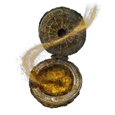 Elden-ring furlcalling-finger-remedy.webp