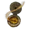 Elden-ring furlcalling-finger-remedy.webp