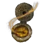 Elden-ring furlcalling-finger-remedy.webp