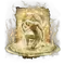 Elden-ring golden-lightning-fortification.webp