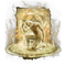 Elden-ring golden-lightning-fortification.webp
