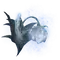 Elden-ring great-ghost.webp