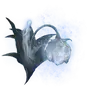 Elden-ring great-ghost.webp