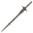 Elden-ring ledas-sword.webp