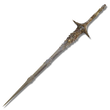 Elden-ring ledas-sword.webp