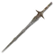 Elden-ring ledas-sword.webp