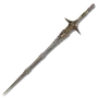 Elden-ring ledas-sword.webp