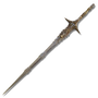 Elden-ring ledas-sword.webp