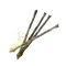 Elden-ring lightningbone-bolt.webp