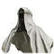 Elden-ring nox-monk-hood.webp