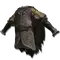 Elden-ring page-garb.webp