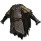 Elden-ring page-garb.webp