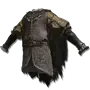 Elden-ring page-garb.webp