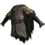 Elden-ring page-garb.webp