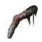 Elden-ring tarnisheds-wizened-finger.webp