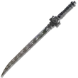 Elden-ring warhawks-talon.webp