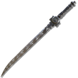 Elden-ring warhawks-talon.webp