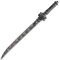 Elden-ring warhawks-talon.webp