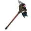 Battering Ram Hammer