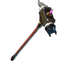 Battering Ram Hammer