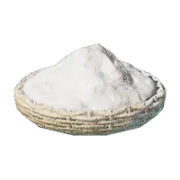Flour