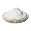 Flour