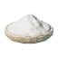 Flour