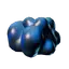 Shroud Gelatin
