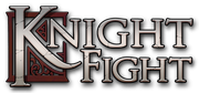 KnightFight