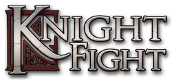 KnightFight