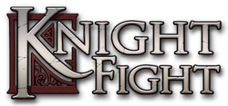 Knight Fight
