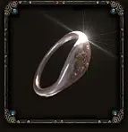High Ring of Balance