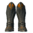 Amber Boots