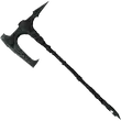 Skyrim Nord Hero Battleaxe.webp