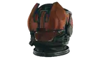 UC Vanguard Space Helmet.webp