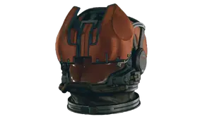 UC Vanguard Space Helmet.webp