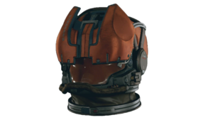 UC Vanguard Space Helmet.webp