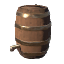Fermenter