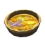 Mead Base: Anti-sting