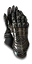 Assault Gauntlets