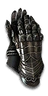 Assault gauntlets
