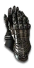 Assault gauntlets